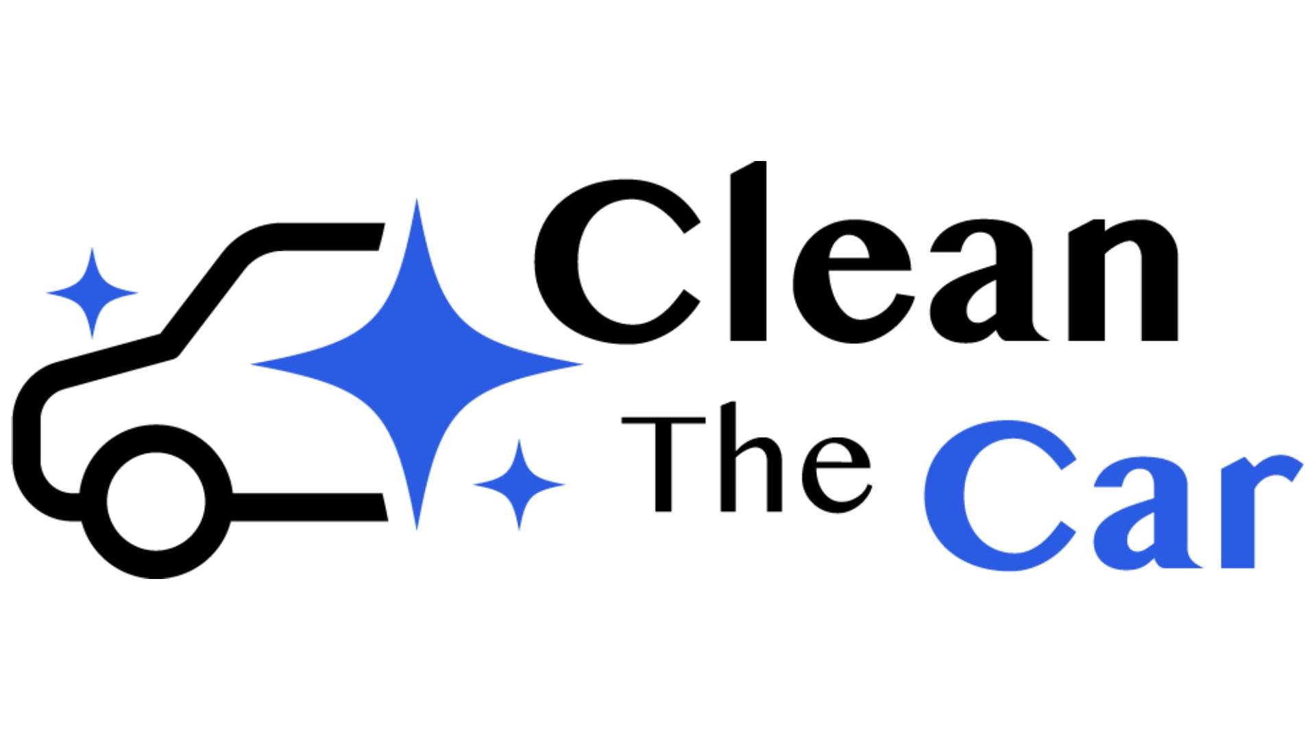 Clean The Care